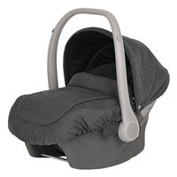 Автокресло Avionaut Kite для Roan, гр.0+ (0-13 кг)