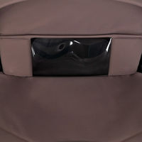 Коляска 2 в 1 Roan Sol Luxury