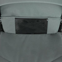 Коляска 2 в 1 Roan Sol Luxury