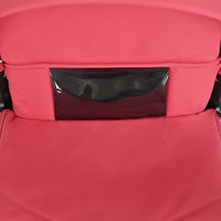 Коляска 2 в 1 Roan Sol Luxury