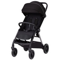 Прогулочная коляска Carrello Delta CRL-5517