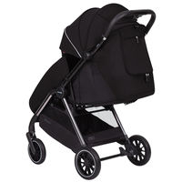 Прогулочная коляска Carrello Delta CRL-5517