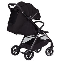 Прогулочная коляска Carrello Delta CRL-5517