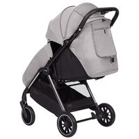 Прогулочная коляска Carrello Delta CRL-5517