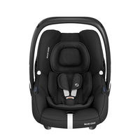 Автокресло Maxi-Cosi CabrioFix i-size, гр.0+ (0-13 кг)