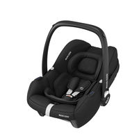 Автокресло Maxi-Cosi CabrioFix i-size, гр.0+ (0-13 кг)