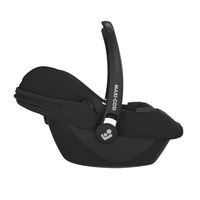 Автокресло Maxi-Cosi CabrioFix i-size, гр.0+ (0-13 кг)