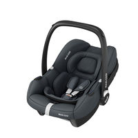 Автокресло Maxi-Cosi CabrioFix i-size, гр.0+ (0-13 кг)