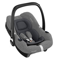 Автокресло Maxi-Cosi CabrioFix i-size, гр.0+ (0-13 кг)