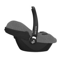 Автокресло Maxi-Cosi CabrioFix i-size, гр.0+ (0-13 кг)