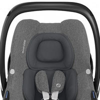 Автокресло Maxi-Cosi CabrioFix i-size, гр.0+ (0-13 кг)