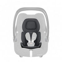 Автокресло Maxi-Cosi CabrioFix i-size, гр.0+ (0-13 кг)