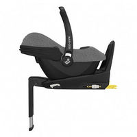 Автокресло Maxi-Cosi CabrioFix i-size, гр.0+ (0-13 кг)