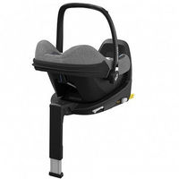 Автокресло Maxi-Cosi CabrioFix i-size, гр.0+ (0-13 кг)