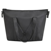 Коляска Roan Bass Next Leather (Кожа) 2 в 1