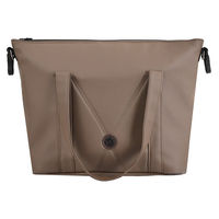 Коляска Roan Bass Next Leather (Кожа) 2 в 1