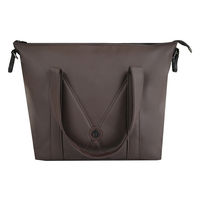 Коляска Roan Bass Next Leather (Кожа) 2 в 1