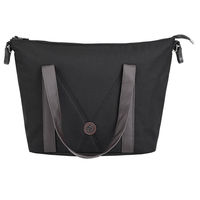 Коляска Roan Bass Next Classic 1в1 колеса d12