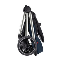 Прогулочная коляска Carrello Ultra CRL-5525 NEW 2023