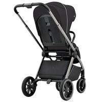 Прогулочная коляска Carrello Ultra CRL-5525 NEW 2023