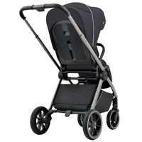 Прогулочная коляска Carrello Ultra CRL-5525 NEW 2023