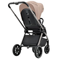 Прогулочная коляска Carrello Ultra CRL-5525 NEW 2023