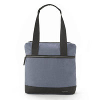 Сумка-рюкзак для мамы Inglesina Aptica Back Bag