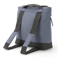 Сумка-рюкзак для мамы Inglesina Aptica Back Bag
