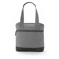 Сумка-рюкзак для мамы Inglesina Aptica Back Bag