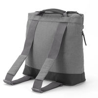 Сумка-рюкзак для мамы Inglesina Aptica Back Bag