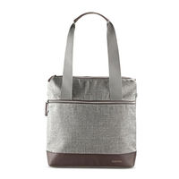 Сумка-рюкзак для мамы Inglesina Aptica Back Bag