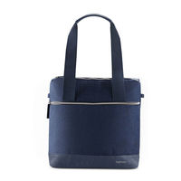 Сумка-рюкзак для мамы Inglesina Aptica Back Bag