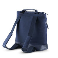 Сумка-рюкзак для мамы Inglesina Aptica Back Bag