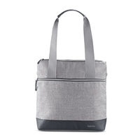 Сумка-рюкзак для мамы Inglesina Aptica Back Bag