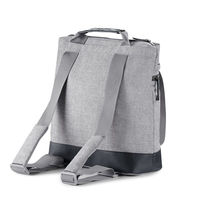 Сумка-рюкзак для мамы Inglesina Aptica Back Bag