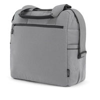 Сумка для коляски Inglesina Aptica XT Day Bag