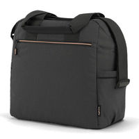 Сумка для коляски Inglesina Aptica XT Day Bag