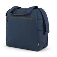 Сумка для коляски Inglesina Aptica XT Day Bag