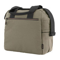 Сумка для коляски Inglesina Aptica XT Day Bag