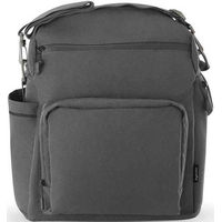 Сумка - рюкзак Inglesina Adventure Bag для колясок Aptica XT