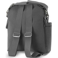 Сумка - рюкзак Inglesina Adventure Bag для колясок Aptica XT