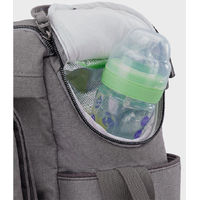 Сумка - рюкзак Inglesina Adventure Bag для колясок Aptica XT