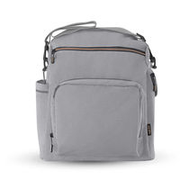 Сумка - рюкзак Inglesina Adventure Bag для колясок Aptica XT