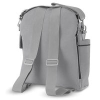 Сумка - рюкзак Inglesina Adventure Bag для колясок Aptica XT