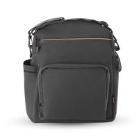 Сумка - рюкзак Inglesina Adventure Bag для колясок Aptica XT