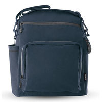 Сумка - рюкзак Inglesina Adventure Bag для колясок Aptica XT