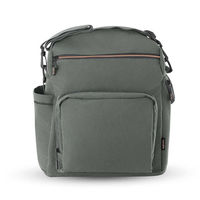 Сумка - рюкзак Inglesina Adventure Bag для колясок Aptica XT