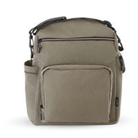 Сумка - рюкзак Inglesina Adventure Bag для колясок Aptica XT
