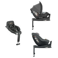 База для автокресла Inglesina Darwin i-Size 360°