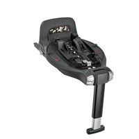 База для автокресла Inglesina Darwin i-Size 360°